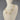 necklace-silver-cubic-zirconia-minimalist-style-jv356645