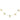 necklace-silver-cubic-zirconia-minimalist-style-jv356645