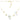 necklace-silver-cubic-zirconia-minimalist-style-jv356645