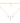 necklace-silver-cubic-zirconia-classic-design-jv356839