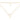 necklace-silver-cubic-zirconia-classic-design-jv356839