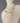 necklace-silver-cubic-zirconia-classic-design-jv356839