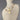 necklace-silver-cubic-zirconia-classic-design-jv356839