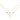 necklace-silver-cubic-zirconia-classic-design-jv356839