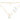 necklace-silver-cubic-zirconia-classic-design-jv356839