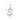 pendant-with-white-gold-diamond-minimalist-style-jv357824
