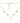 necklace-silver-cubic-zirconia-classic-design-jv358116