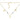 necklace-silver-cubic-zirconia-minimalist-style-jv358116