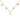 necklace-silver-cubic-zirconia-minimalist-style-jv358116