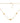 necklace-silver-pearl-in-laconic-style-jv358195
