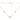 necklace-silver-pearl-in-laconic-style-jv358195