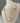necklace-silver-pearl-in-laconic-style-jv358195