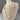 necklace-silver-pearl-in-laconic-style-jv358195
