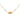 necklace-silver-pearl-in-laconic-style-jv358195