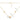 necklace-silver-pearl-in-laconic-style-jv358195