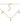 necklace-silver-cubic-zirconia-in-laconic-style-jv358404