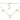 necklace-silver-cubic-zirconia-in-laconic-style-jv358404