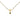 necklace-silver-cubic-zirconia-in-laconic-style-jv358404