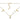 necklace-silver-cubic-zirconia-in-laconic-style-jv358404