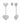 earrings-silver-refined-design-jv358472