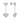 earrings-silver-refined-design-jv358472