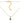 necklace-silver-with-cubic-zirconia-classic-design-jv358496