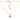 necklace-silver-with-cubic-zirconia-classic-design-jv358496