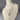 necklace-silver-with-cubic-zirconia-classic-design-jv358496