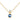 necklace-silver-with-cubic-zirconia-classic-design-jv358496