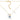 necklace-silver-with-cubic-zirconia-classic-design-jv358496