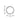 congo-earrings-white-gold-diamond-minimalist-style-jv359109