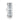 earrings-silver-with-cubic-zirconia-minimalist-style-jv359872