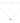 necklace-silver-cubic-zirconia-classic-design-jv360559