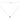 necklace-silver-cubic-zirconia-classic-design-jv360559