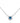 necklace-silver-cubic-zirconia-classic-design-jv360559