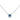 necklace-silver-cubic-zirconia-classic-design-jv360559
