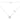necklace-silver-cubic-zirconia-classic-design-jv360559