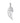 pendant-silver-cubic-zirconia-minimalist-style-jv361260