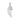 pendant-silver-cubic-zirconia-minimalist-style-jv361260