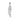 pendant-silver-cubic-zirconia-minimalist-style-jv361260