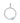 pendant-silver-cubic-zirconia-in-laconic-style-jv362544
