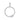 pendant-silver-cubic-zirconia-in-laconic-style-jv362544