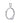 pendant-silver-cubic-zirconia-in-laconic-style-jv362544