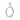 pendant-silver-cubic-zirconia-in-laconic-style-jv362544
