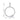 pendant-silver-cubic-zirconia-in-laconic-style-jv362544
