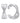 congo-earrings-silver-minimalist-style-jv362630