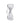 congo-earrings-silver-minimalist-style-jv362630