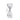 congo-earrings-silver-minimalist-style-jv362630