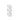 earrings-silver-with-pearl-minimalist-style-jv362829