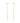 earrings-silver-with-pearl-minimalist-style-jv362833